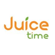 Juice Time Hyderabad
