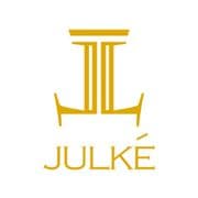 JULKÉ