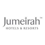 Jumeirah Hotels & Resorts
