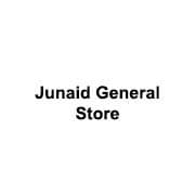 Junaid General Store Hyderabad