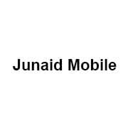 Junaid Mobile Lahore