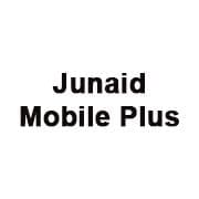 Junaid Mobile Plus