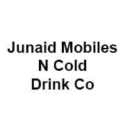 Junaid Mobiles N Cold Drink Co