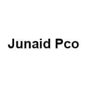 Junaid Pco