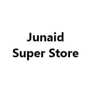 Junaid Super Store