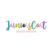 JuniorsCart