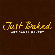 Just Baked