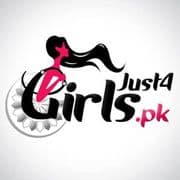 Just4Girls.pk