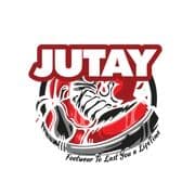 Jutay