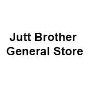 Jutt Brother General Store