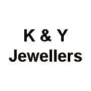 K & Y Jewellers
