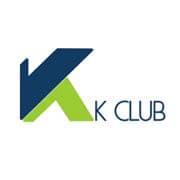 K Club