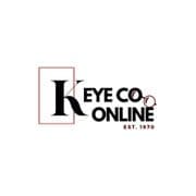 K EYE CO