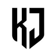 K Junction