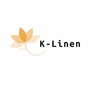 K-Linen