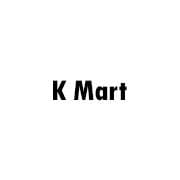 K Mart