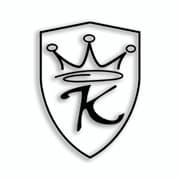 K Teez GYM 