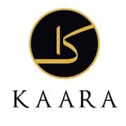 Kaara
