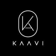 KAAVI
