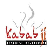 Kabab-Ji - Movenpick Hotel