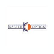Kabeer Optics