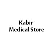 Kabir Medical Store