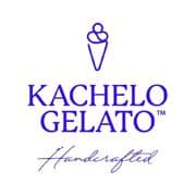 Kachelo Gelato