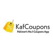 KafCoupons