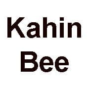 Kahin Bee