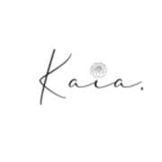 Kaia