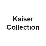 Kaiser Collection