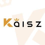 Kaisz.pk