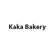 Kaka Bakery