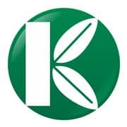 Kamal Laboratories