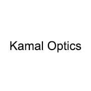 Kamal Optics