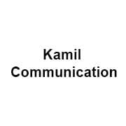 Kamil Communication