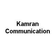 Kamran Communication Karachi