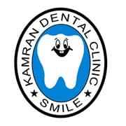 Kamran Dental Clinic