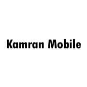 Kamran Mobile Gujranwala