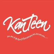 Kanteen Multan