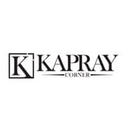 Kapray Corner 