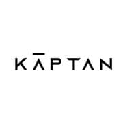 Kaptan 
