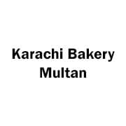 Karachi Bakery Multan