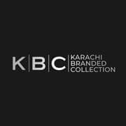 Karachi Branded Collection
