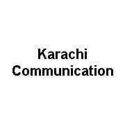 Karachi Communication - Karachi