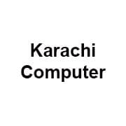 Karachi Computer