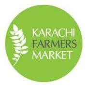 Karachi Farmers Market