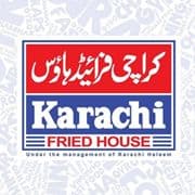 Karachi Fried House