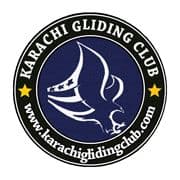 Karachi Gliding Club