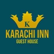 Karachi Inn Guest House